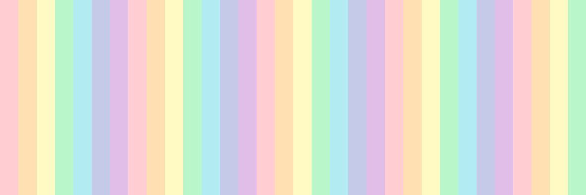 🌈hope • SLIME VTUBER - HIATUS banner