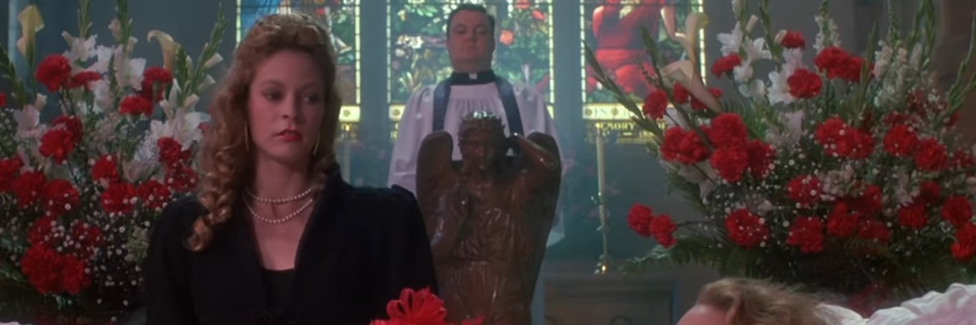 carl ifatunde grimes banner