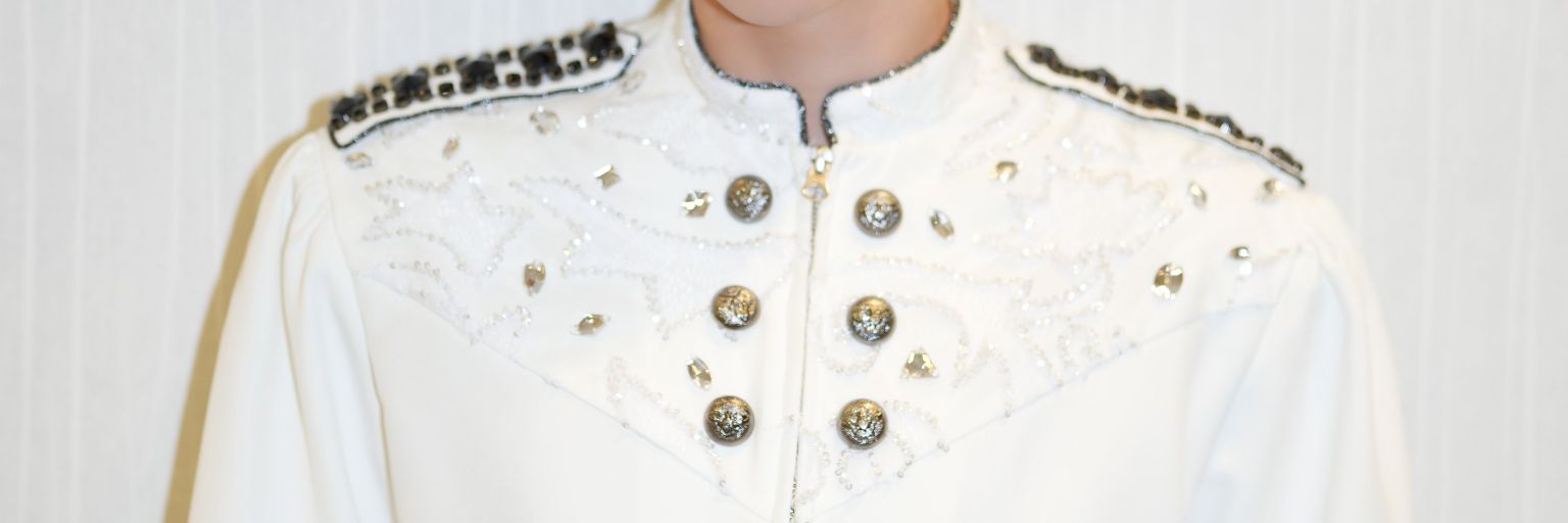 Feel_12307's profile banner image