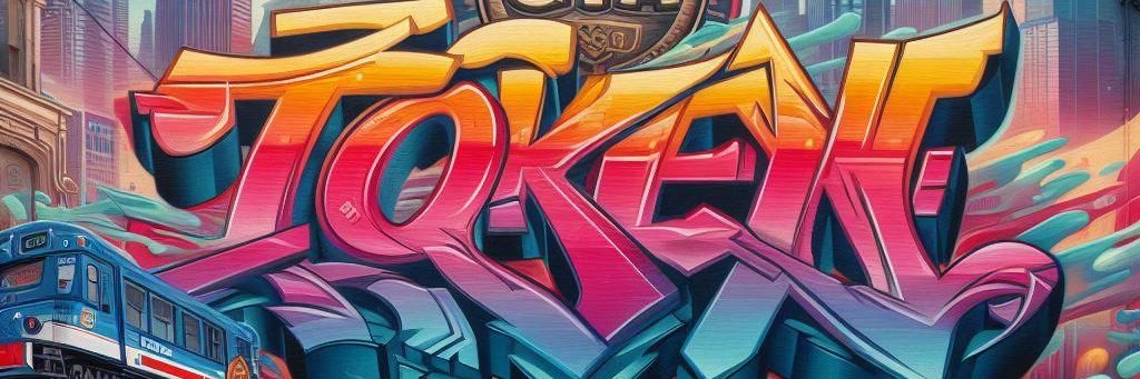 khanna7714's profile banner image
