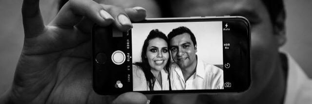 ivan_aburtos's profile banner image