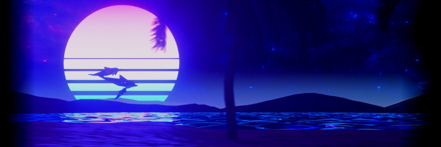 CesarCechh's profile banner image