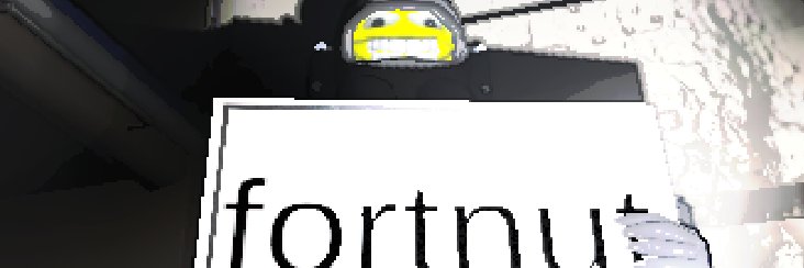 FryinnPan's profile banner image