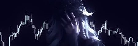 undertownxical's profile banner image