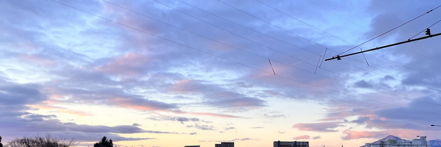 ひまわり banner