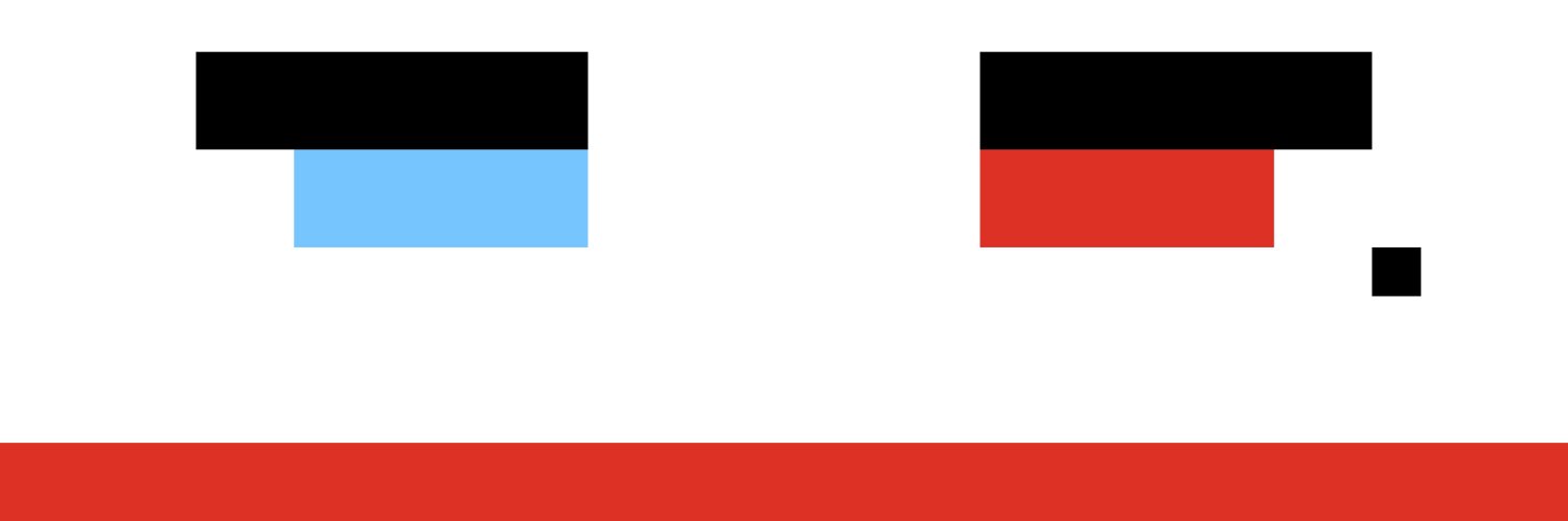 Zcloud_owo's profile banner image