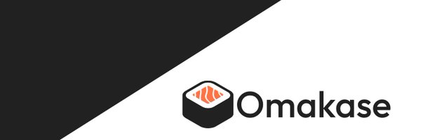 0xmakase_jp Profile Banner