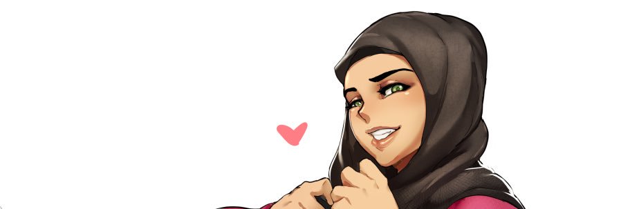 SandSkinWhore's profile banner image
