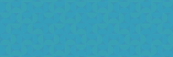 ReseauSommeilQC Profile Banner