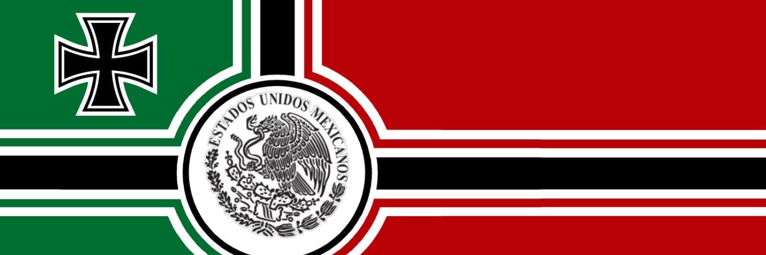 Lafiscalíayaviene🇮🇱💍 banner