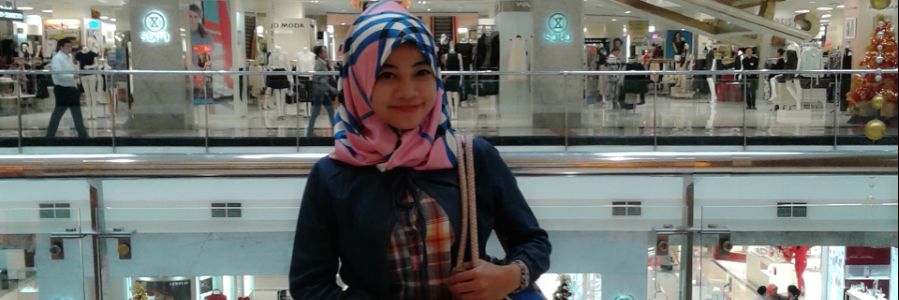yuniisweet's profile banner image