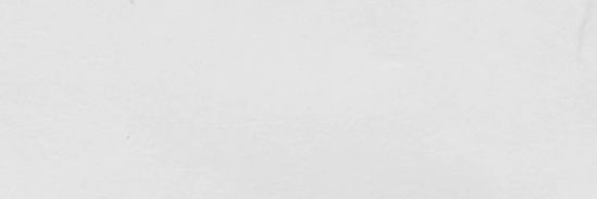 𝑆𝑒𝑛 banner