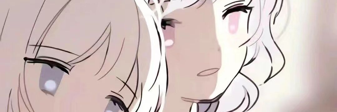 4im0536's profile banner image