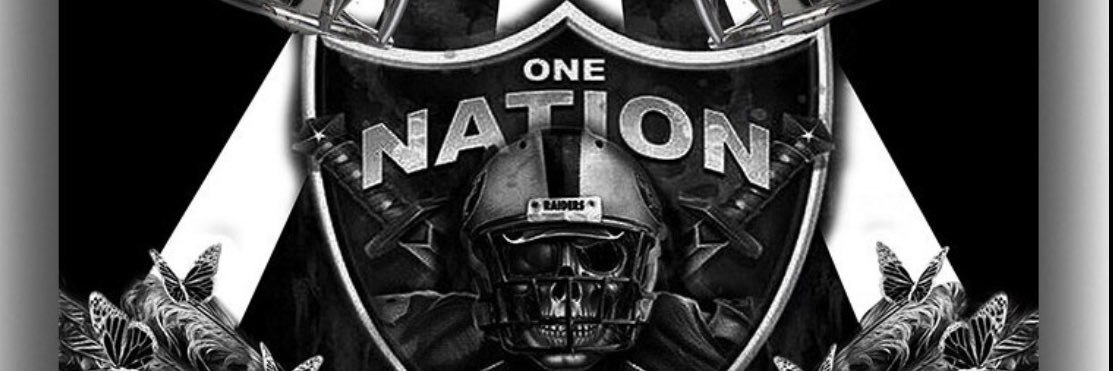 ⚔️🏴‍☠️Chess🏴‍☠️⚔️ banner