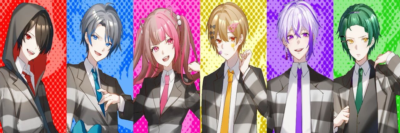 TMHR_info's profile banner image
