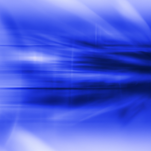 DillonByro33130's profile banner image