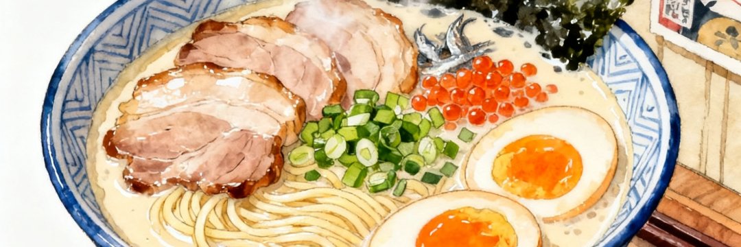IFVdsk's profile banner image