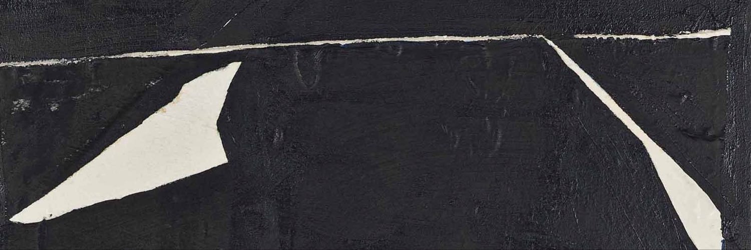 zhnnnng's profile banner image