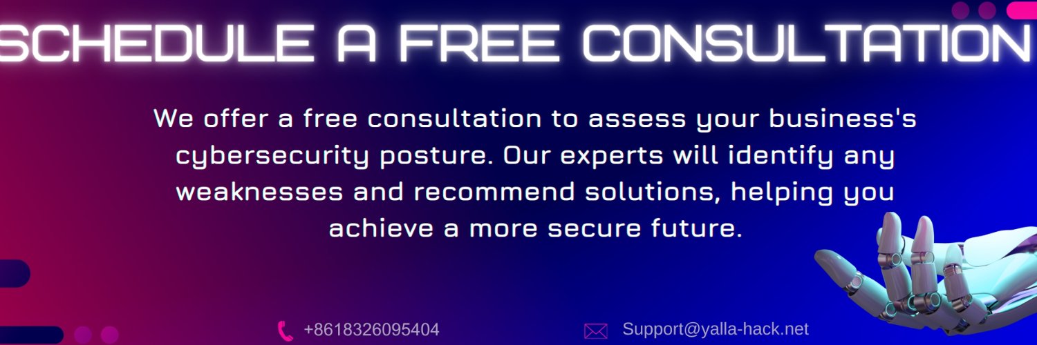 Yalla-Hack banner