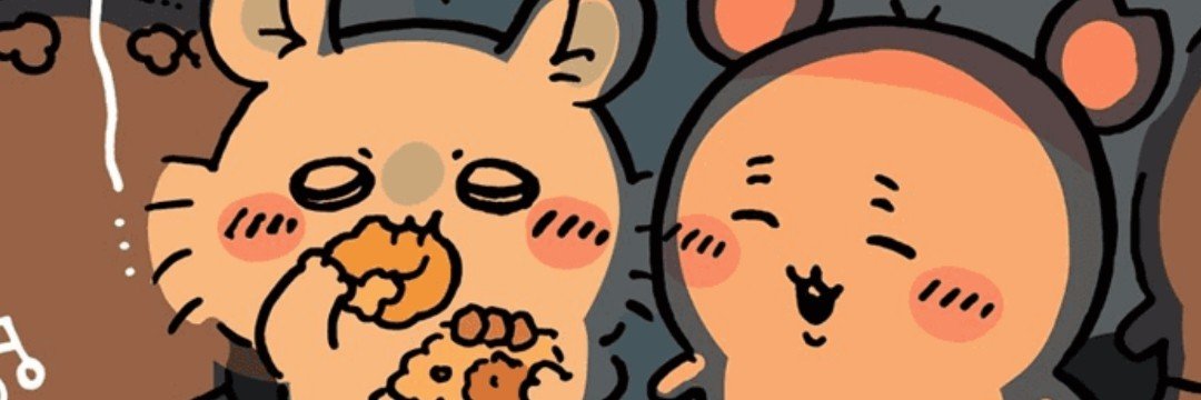 ililil_mong's profile banner image