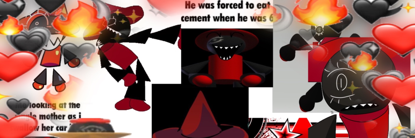 expungedbubby's banner