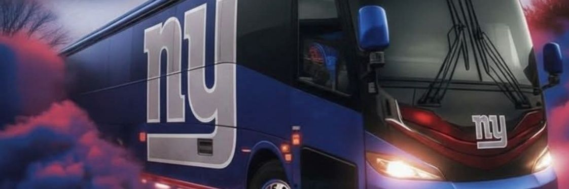 Dart 6 biggest fan banner