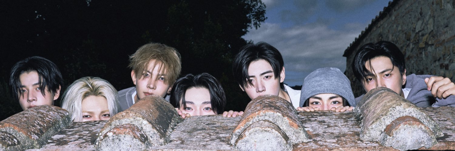 Shy (*ᴗ͈ˬᴗ͈)ꕤ*.ﾟ banner