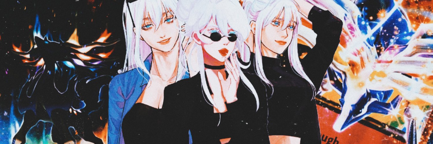 GE0M4NCY's profile banner image