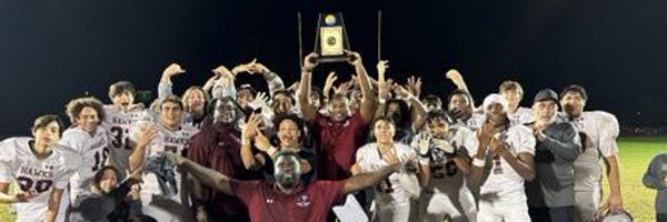 CoachWayne99 Profile Banner