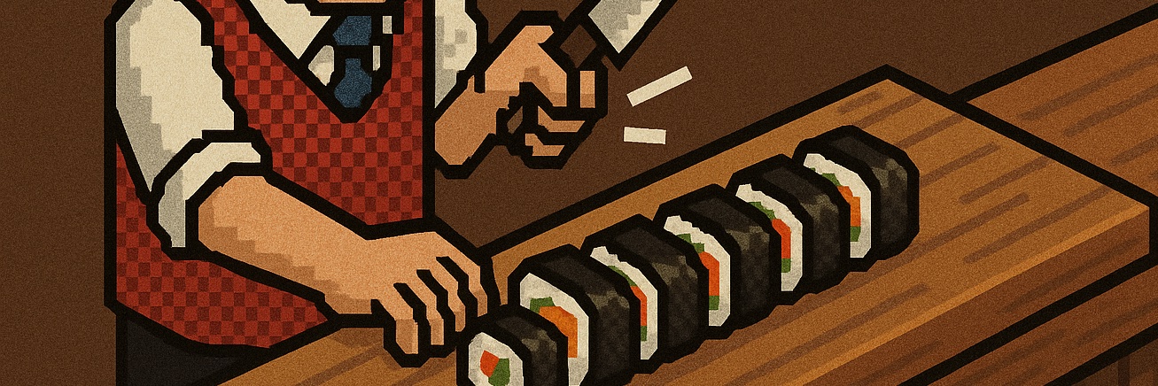 HabboCerdo's profile banner image