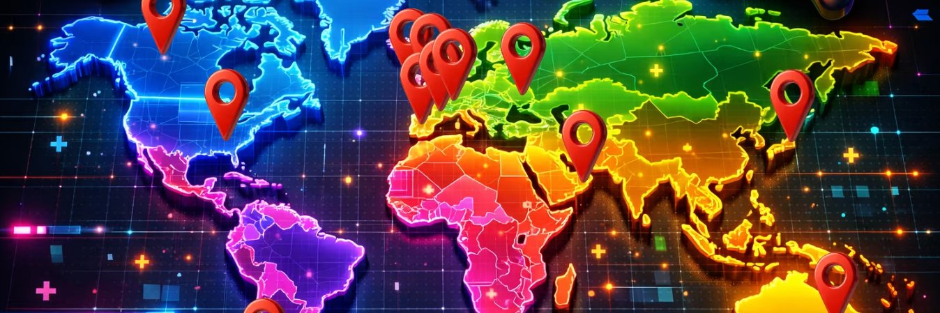 GamersVPNs's profile banner image