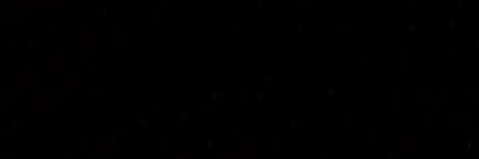 AverageJoe_4's profile banner image