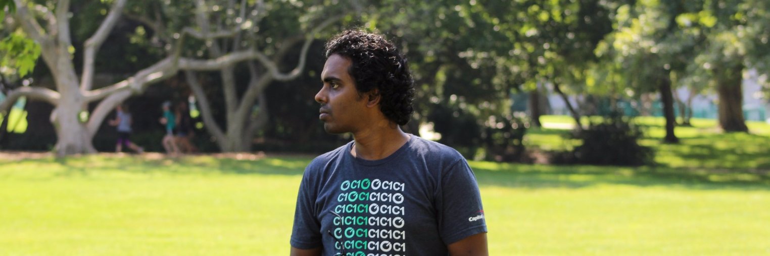 KumarDevaashish's profile banner image
