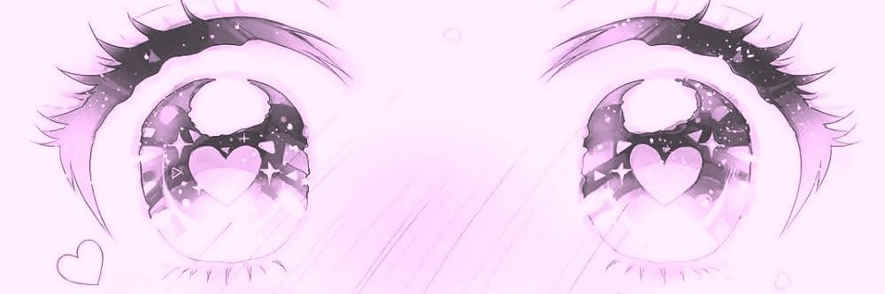 moonfaelien's profile banner image