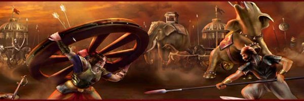 yadavsenaa Profile Banner