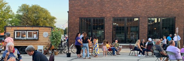 WIMuseum Profile Banner