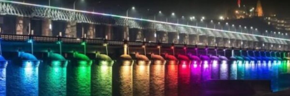 Collector_ntr's profile banner image