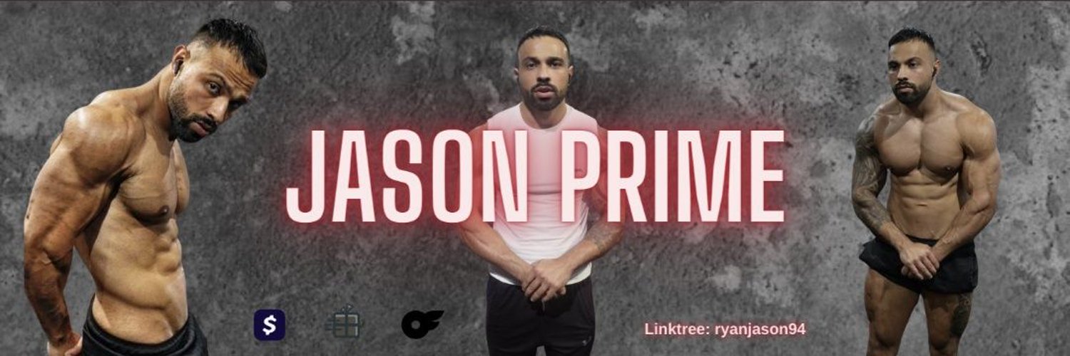 WorshipJason's profile banner image
