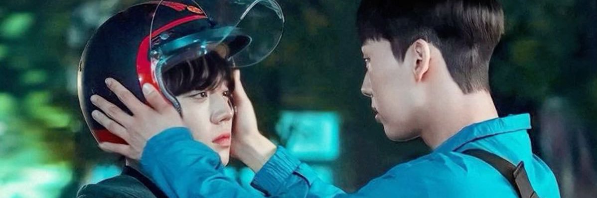 k6iness's profile banner image