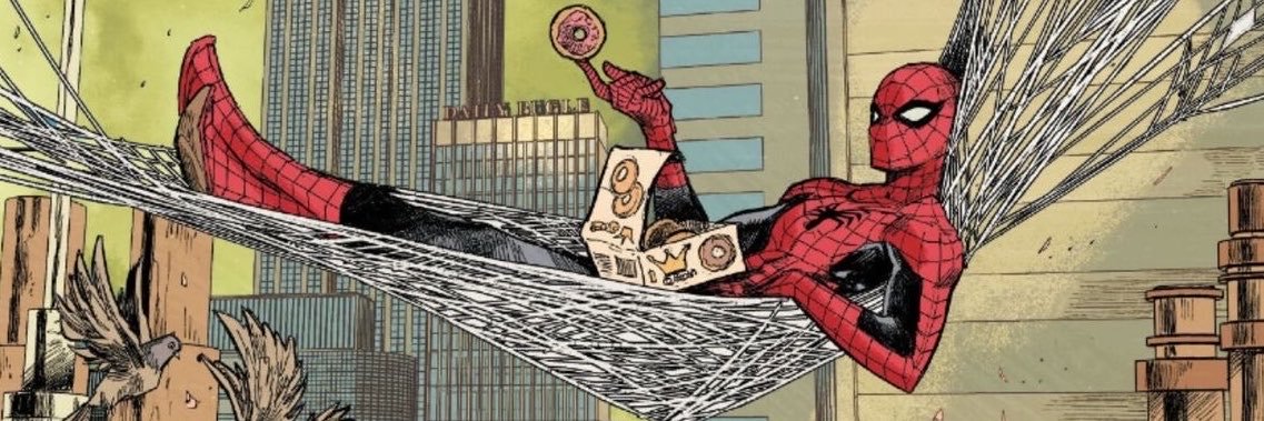 nerdyjek's profile banner image