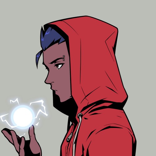 CazacLev70842's profile banner image