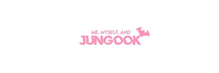 Jk_9713's profile banner image