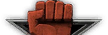 bandido banner