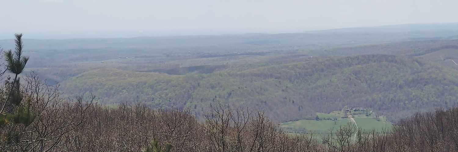 GoarKristi13435's profile banner image