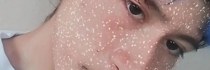 emjers's profile banner image