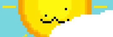 SourVoxel's profile banner image