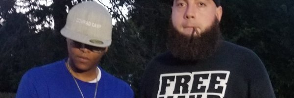 Primeomega23 Profile Banner