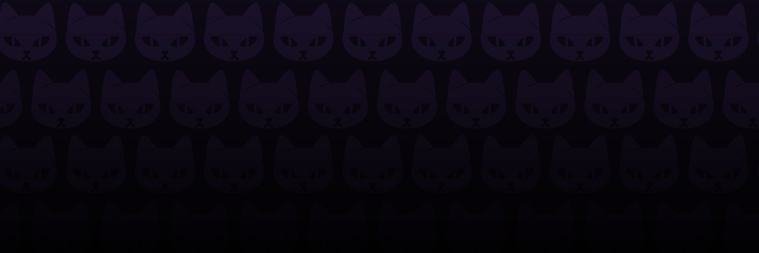 Papá de Mango banner
