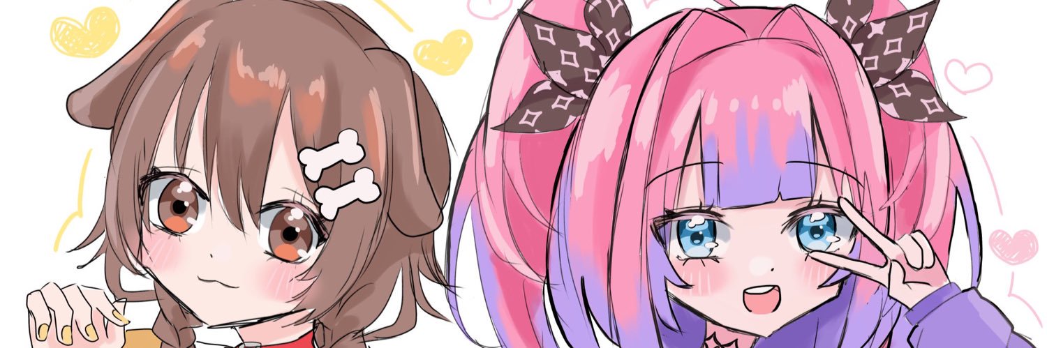 1K4RING's profile banner image