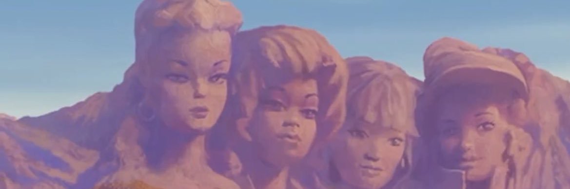 yellowcurlss's profile banner image
